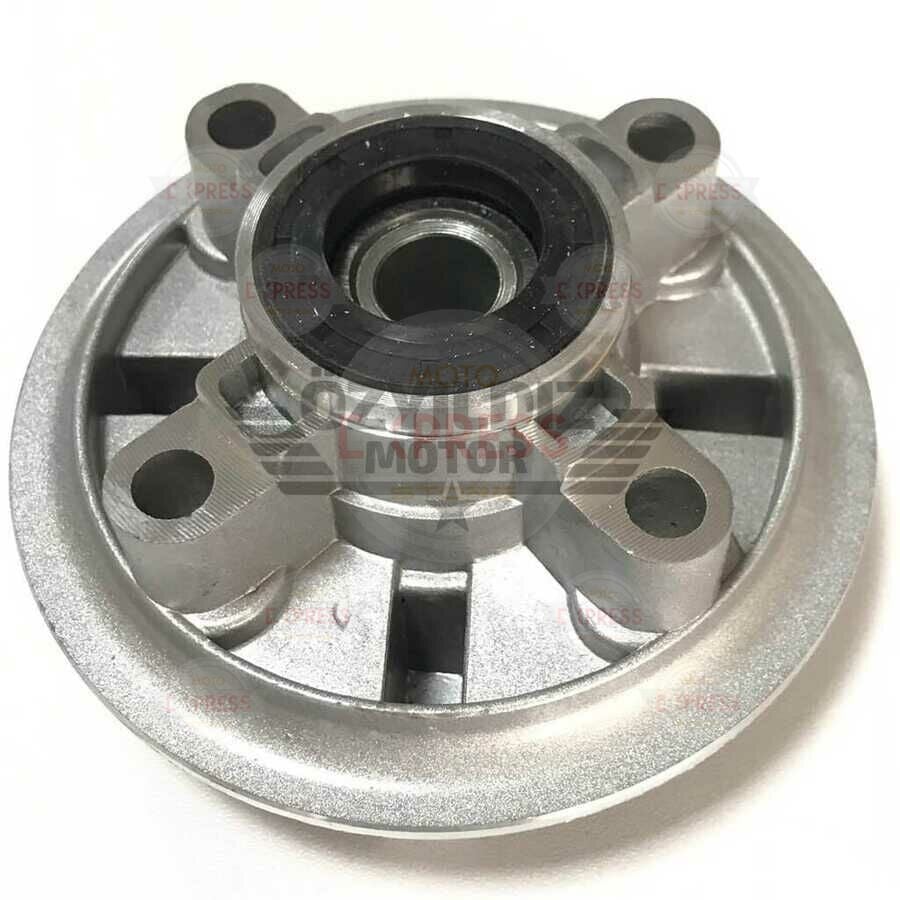 Moto Express DİŞLİ GÖBEĞİ ARKA RX135