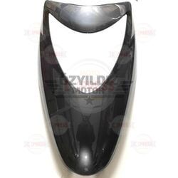 Moto Express FAR ÇERÇEVESİ SPACY FÜME