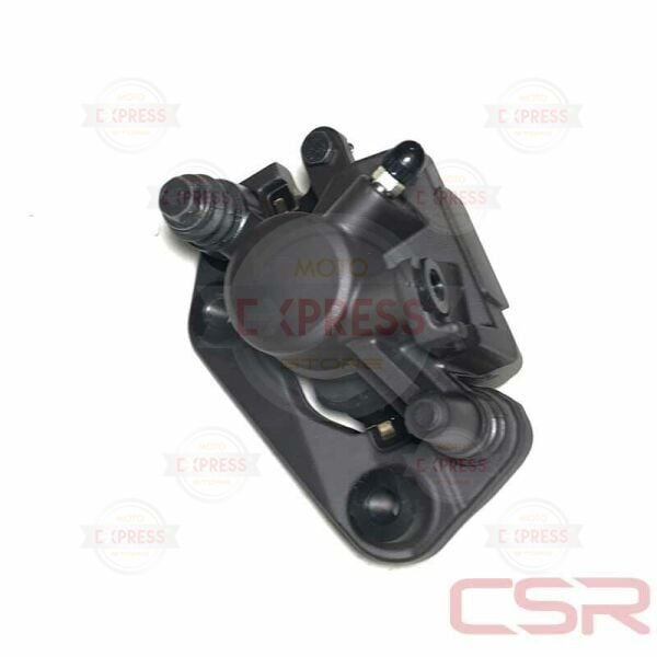 Moto Express FREN MERKEZİ ARKA XMAX A