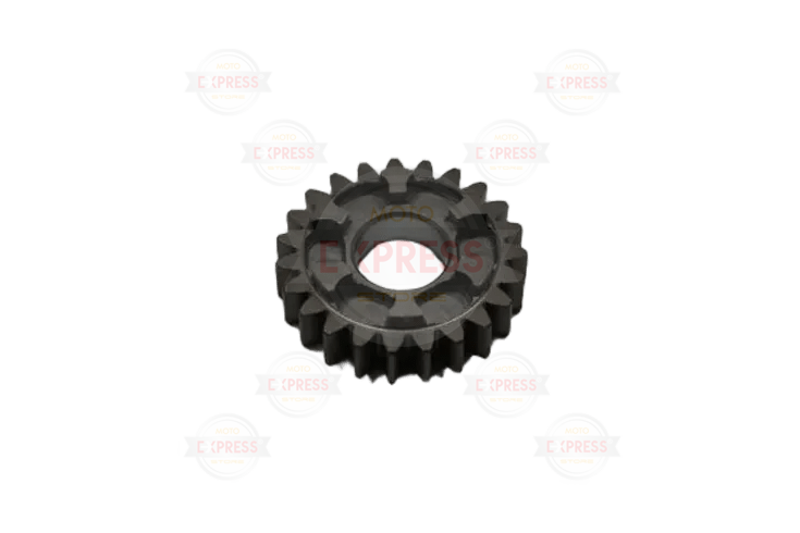 Bajaj Discover 150 4. Vites Dişlisi A