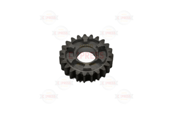 Bajaj Discover 150 4. Vites Dişlisi A