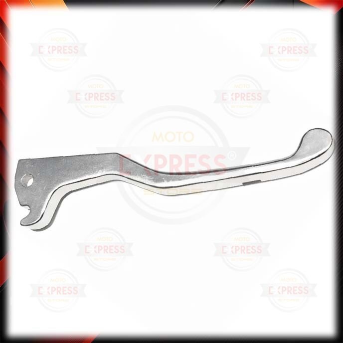 Yamaha Bws100 1998-2010 Sağ Ön Fren Kolu Maneti Ys