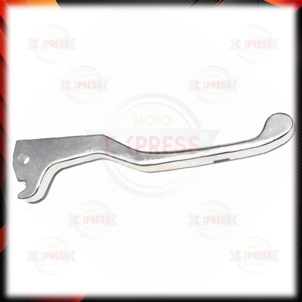 Yamaha Bws100 1998-2010 Sağ Ön Fren Kolu Maneti Ys