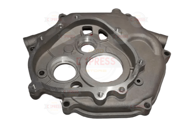 Honda Gx390 Motor Gövde Kapağı Büyük