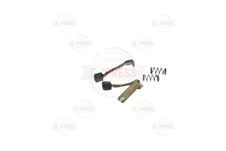 Şarj Kömürü Wego