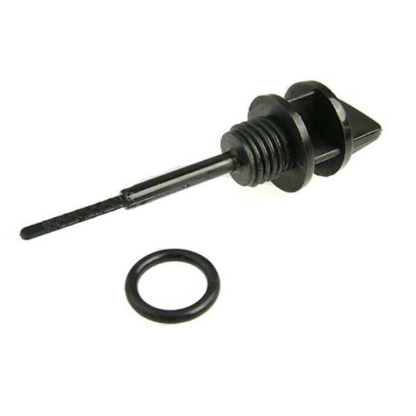 Sym Fiddle2-3 125-200 Crox Allo Xpro Orbit2 125 Yağ Seviye Kontrol Çubuğu D1