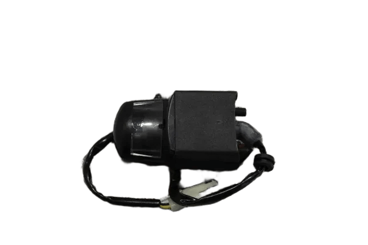 VESPA UNIVERSAL PLAKALIK LAMBA