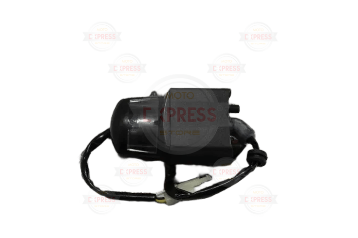 Vespa Unıversal Plakalık Lamba