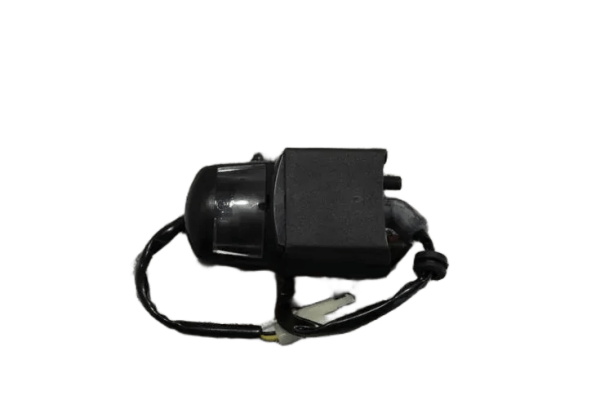 VESPA UNIVERSAL PLAKALIK LAMBA