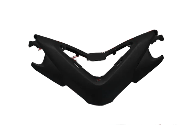 YAMAHA NMAX 125-155 CC GİDON MUHAFAZASI KAPAĞI