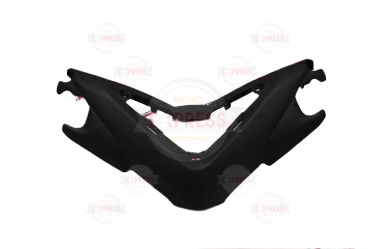 Yamaha Nmax 125-155 Cc Gidon Muhafazası Kapağı