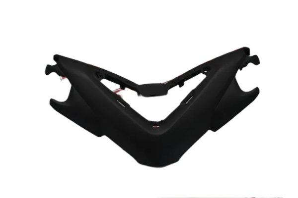 YAMAHA NMAX 125-155 CC GİDON MUHAFAZASI KAPAĞI