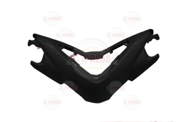 Yamaha Nmax 125-155 Cc Gidon Muhafazası Kapağı