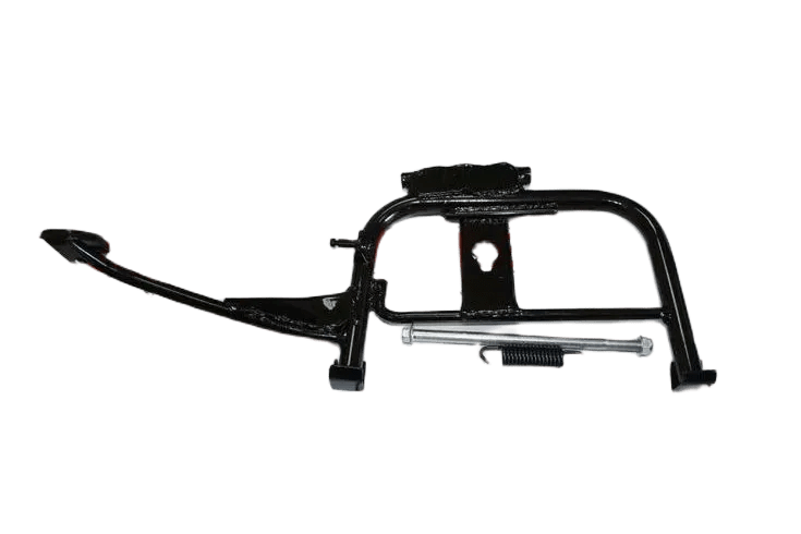 SYM FIDDLE 125 III ORTA SEHPA