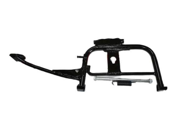 SYM FIDDLE 125 III ORTA SEHPA