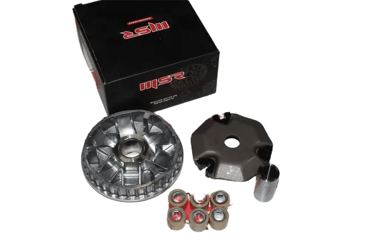 TVS JUPITER 125 ÖN VARYATÖR YARIM 18.2GR 20X15