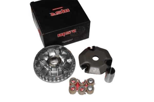 TVS JUPITER 125 ÖN VARYATÖR YARIM 18.2GR 20X15