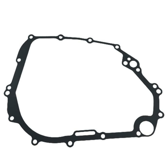 CFMoto 250NK 250CLX 2018-2024 Sağ Motor Kapak Debriyaj Kapağı Contası A