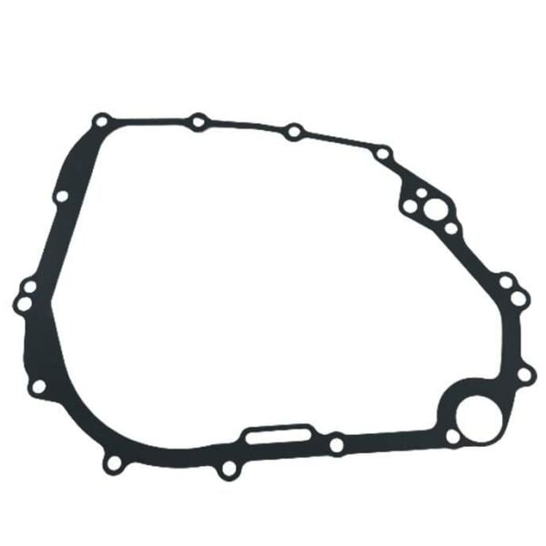 CFMoto 250NK 250CLX 2018-2024 Sağ Motor Kapak Debriyaj Kapağı Contası A