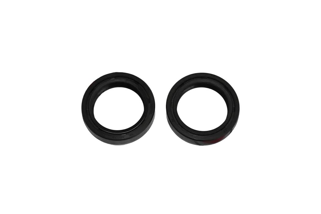 CF MOTO NK 250 ÖN AMORTİSÖR KEÇE TK