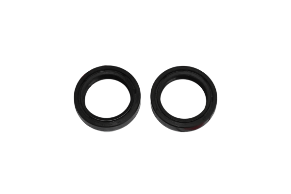 CF MOTO NK 250 ÖN AMORTİSÖR KEÇE TK