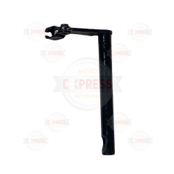 Moto Express DEBRİYAJ MANDALI NS200 A