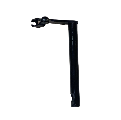 Moto Express DEBRİYAJ MANDALI NS200 A