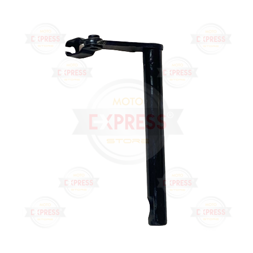 Moto Express DEBRİYAJ MANDALI NS200 A
