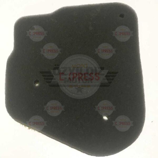 Moto Express FİLTRE ELEMANI BWS100 TW