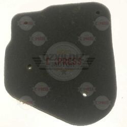 Moto Express FİLTRE ELEMANI BWS100 TW
