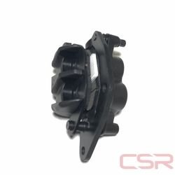 Moto Express FREN MERKEZİ ÖN ALT XMAX A