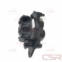 Moto Express FREN MERKEZİ ÖN ALT XMAX A