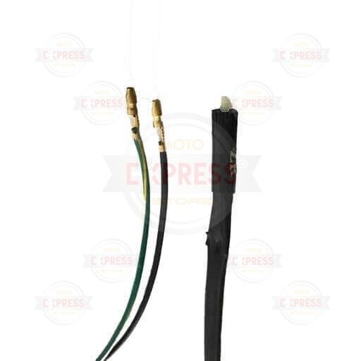 Moto Express FREN MÜŞÜRÜ ACTİVA MİNDA