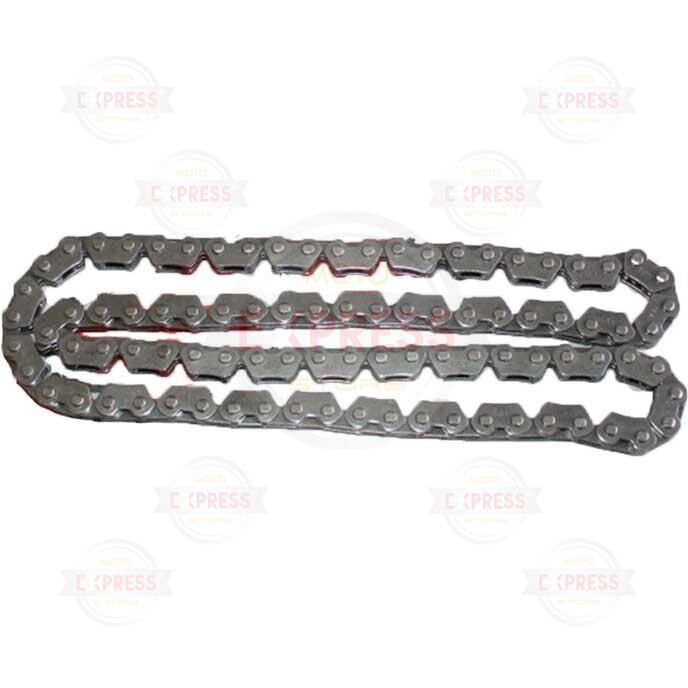 Motosiklet Eksantrik Zinciri 2*3-90L Rl Dp1