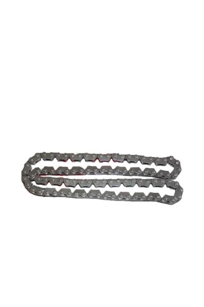 Motosiklet Eksantrik Zinciri 2*3-90L RL DP1