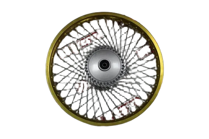 GOLDEN ALÜM. 72 ÖN JANT MG 140*17
