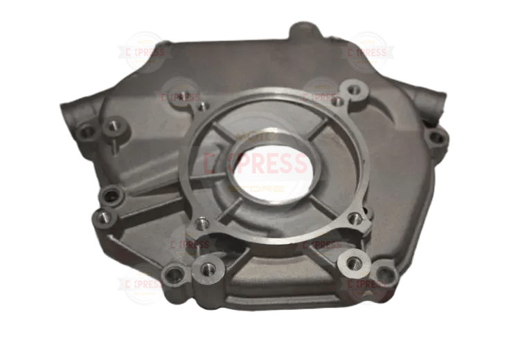 Honda Gx390 Motor Gövde Kapağı