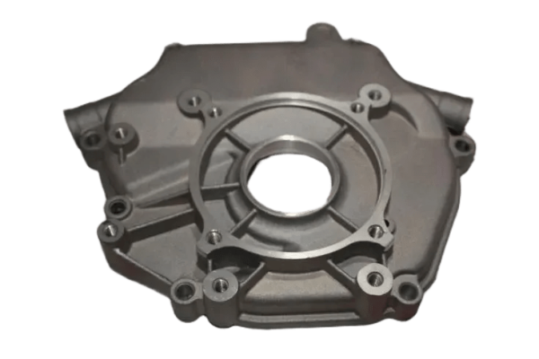 HONDA GX390 MOTOR GÖVDE KAPAĞI