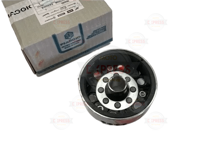 Vespa  150 - Piaggo  150  Rotor 584695