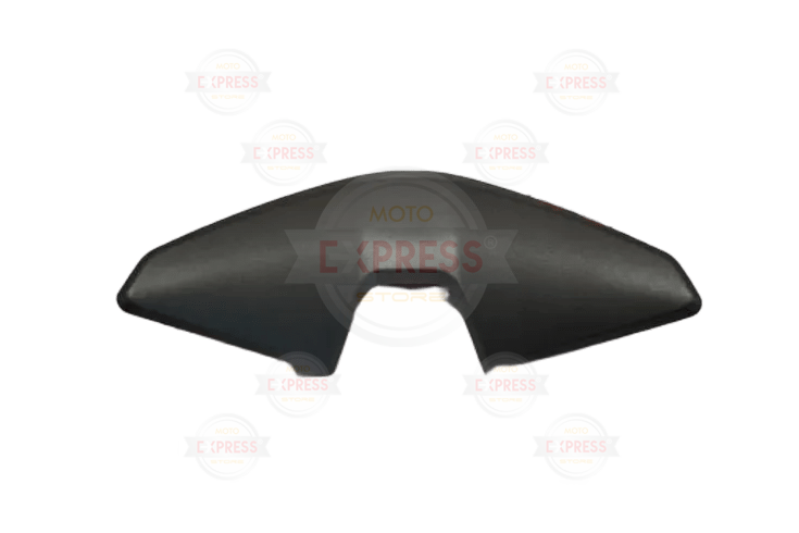 Yamaha Nmax 125-155 Cc Gidon Arka Plastik