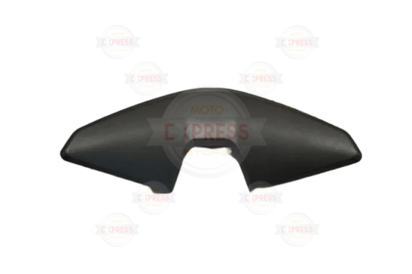 Yamaha Nmax 125-155 Cc Gidon Arka Plastik