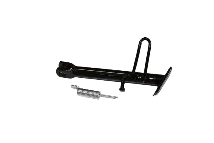 SYM FIDDLE 125 III YAN SEHPA