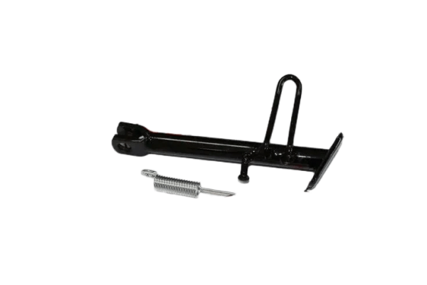 SYM FIDDLE 125 III YAN SEHPA