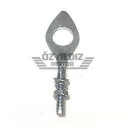 Moto Express ZİNCİR GERDİRME BÜYÜK CUP100