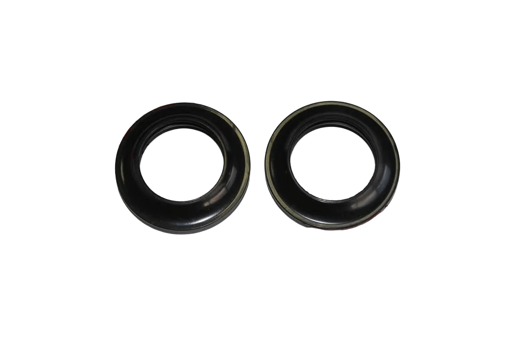 CF MOTO NK 250 TOZ KAPAK KEÇE TK