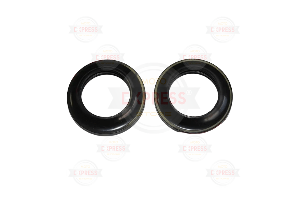 Cf Moto Nk 250 Toz Kapak Keçe Tk