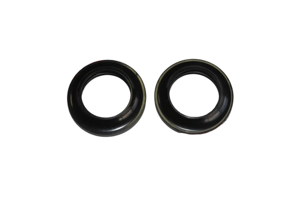CF MOTO NK 250 TOZ KAPAK KEÇE TK