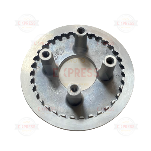 Moto Express DEBRİYAJ BASKI YUVASI NS200 A