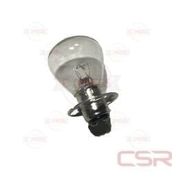 Moto Express FAR AMPULU RX135