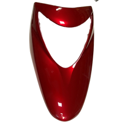 Moto Express FAR ÇERÇEVESİ SPACY KIRMIZI OEM